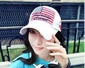 時尚發(fā)型與帽子的搭配技巧 時尚發(fā)型與帽子的搭配技巧