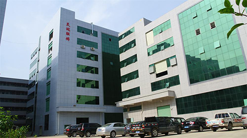 關于帽子工廠的幾個常見問題答復 關于帽子工廠的幾個常見問題答復