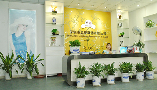 關于帽子工廠的幾個常見問題答復 關于帽子工廠的幾個常見問題答復