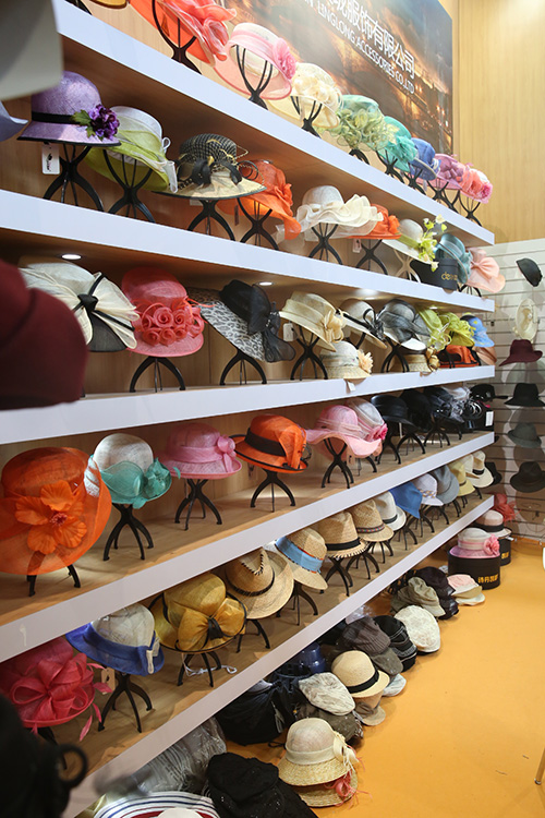 關(guān)于帽子詢盤常見(jiàn)問(wèn)題答復(fù) 關(guān)于帽子詢盤常見(jiàn)問(wèn)題答復(fù)