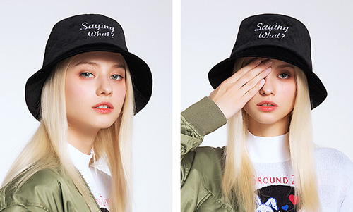 冬天戴什么帽子好看?這三款時髦又保暖 冬天戴什么帽子好看?這三款時髦又保暖