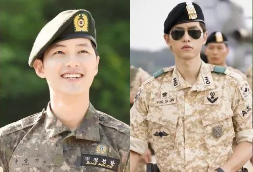 貝雷帽怎么戴好看，這些竅門你都知道嗎？