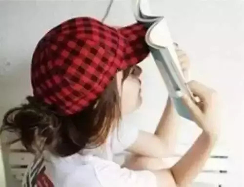 帽子的搭配技巧 帽子的搭配技巧