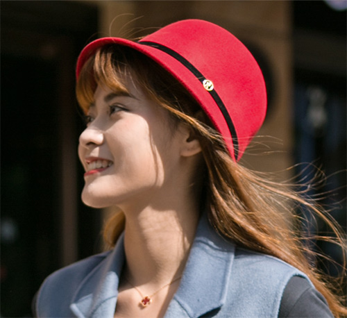 1516607593973580.jpg 2.jpg