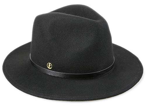 冬怎么挑選適合的帽子? 冬怎么挑選適合的帽子?