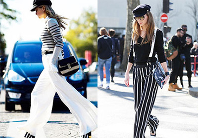 帽子是顯臉小的利器,秋冬就是要以帽取人 帽子是顯臉小的利器,秋冬就是要以帽取人