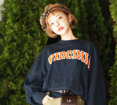 帽子是顯臉小的利器,秋冬就是要以帽取人 帽子是顯臉小的利器,秋冬就是要以帽取人