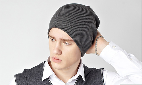 看一眼就會喜歡的帽子,秋冬時尚潮帽精選 看一眼就會喜歡的帽子,秋冬時尚潮帽精選