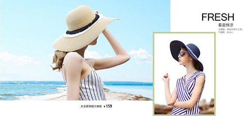 2018年有什么減齡的時尚穿搭推薦? 2018年有什么減齡的時尚穿搭推薦?