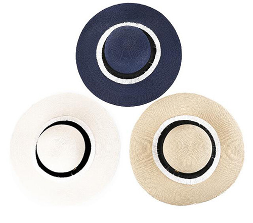 2018年有什么減齡的時尚穿搭推薦? 2018年有什么減齡的時尚穿搭推薦?