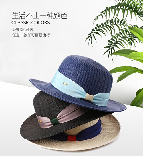 2018年有什么減齡的時尚穿搭推薦? 2018年有什么減齡的時尚穿搭推薦?