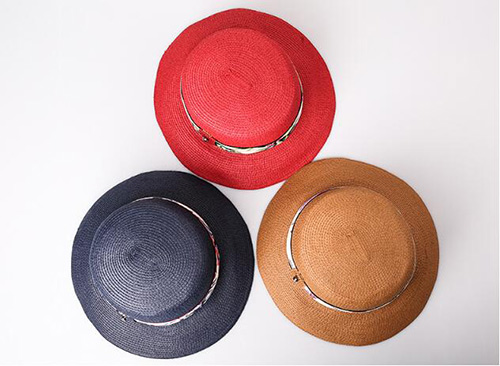 2018年有什么減齡的時尚穿搭推薦? 2018年有什么減齡的時尚穿搭推薦?