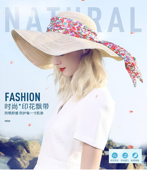 女王節是你的,肆意的享受,愛要從“頭”開始 女王節是你的,肆意的享受,愛要從“頭”開始