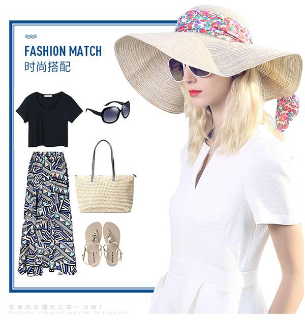 女王節是你的,肆意的享受,愛要從“頭”開始 女王節是你的,肆意的享受,愛要從“頭”開始