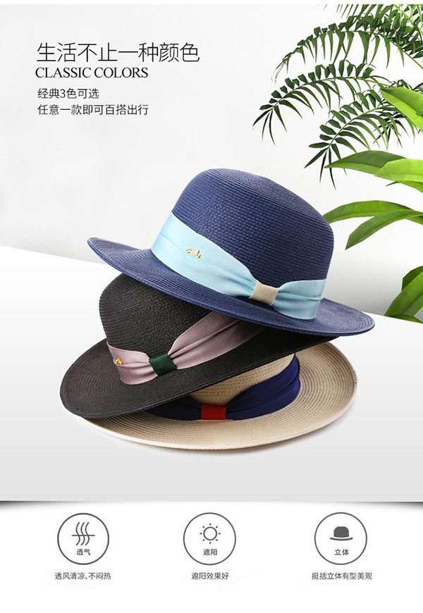 女王節是你的,肆意的享受,愛要從“頭”開始 女王節是你的,肆意的享受,愛要從“頭”開始