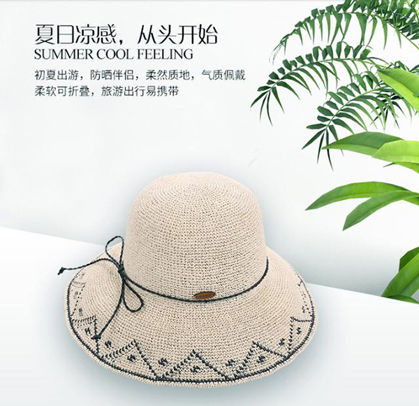 女王節是你的,肆意的享受,愛要從“頭”開始 女王節是你的,肆意的享受,愛要從“頭”開始