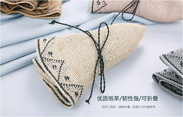 女王節是你的,肆意的享受,愛要從“頭”開始 女王節是你的,肆意的享受,愛要從“頭”開始