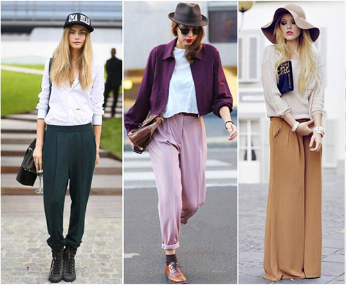 時髦從頭開始 春季帽子推薦 時髦從頭開始 春季帽子推薦