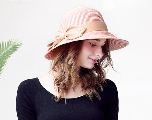 時髦從頭開始 春季帽子推薦 時髦從頭開始 春季帽子推薦