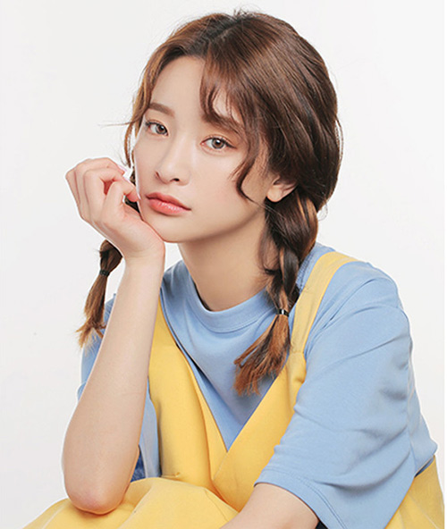 出游季夏曰炎炎,草帽加連衣裙絕對是標配,暑期防曬全攻略! 出游季夏曰炎炎,草帽加連衣裙絕對是標配,暑期防曬全攻略!