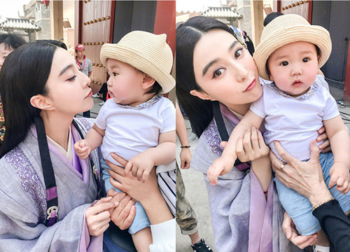 出游季夏曰炎炎,草帽加連衣裙絕對是標配,暑期防曬全攻略! 出游季夏曰炎炎,草帽加連衣裙絕對是標配,暑期防曬全攻略!