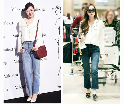 出游季夏曰炎炎,草帽加連衣裙絕對是標配,暑期防曬全攻略! 出游季夏曰炎炎,草帽加連衣裙絕對是標配,暑期防曬全攻略!