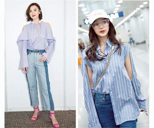 出游季夏曰炎炎,草帽加連衣裙絕對是標配,暑期防曬全攻略! 出游季夏曰炎炎,草帽加連衣裙絕對是標配,暑期防曬全攻略!