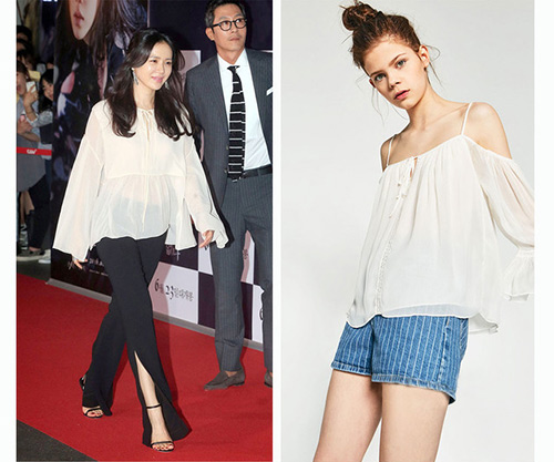 出游季夏曰炎炎,草帽加連衣裙絕對是標配,暑期防曬全攻略! 出游季夏曰炎炎,草帽加連衣裙絕對是標配,暑期防曬全攻略!