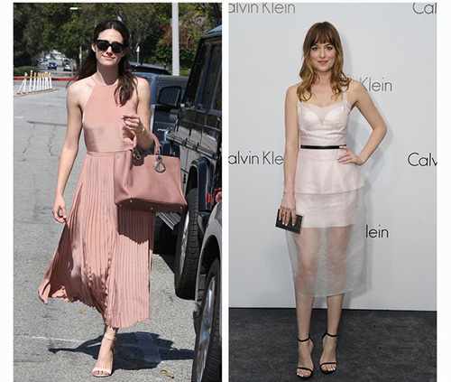 出游季夏曰炎炎,草帽加連衣裙絕對是標配,暑期防曬全攻略! 出游季夏曰炎炎,草帽加連衣裙絕對是標配,暑期防曬全攻略!