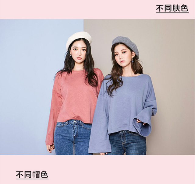 測試下你適合戴帽子嗎?帽子控必看 測試下你適合戴帽子嗎?帽子控必看