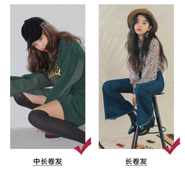 測試下你適合戴帽子嗎?帽子控必看 測試下你適合戴帽子嗎?帽子控必看