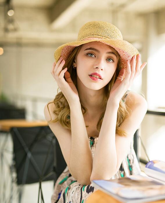 6款凸顯名媛氣質范兒,穿搭夢從這里開始 6款凸顯名媛氣質范兒,穿搭夢從這里開始