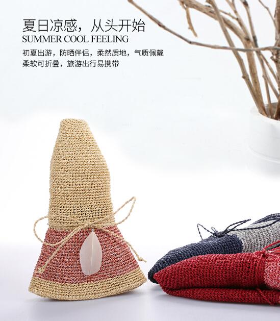 6款凸顯名媛氣質范兒,穿搭夢從這里開始 6款凸顯名媛氣質范兒,穿搭夢從這里開始