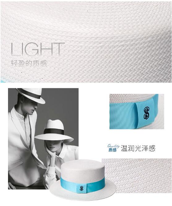 6款凸顯名媛氣質范兒,穿搭夢從這里開始 6款凸顯名媛氣質范兒,穿搭夢從這里開始