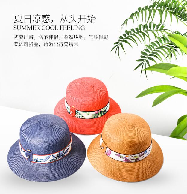 6款凸顯名媛氣質范兒,穿搭夢從這里開始 6款凸顯名媛氣質范兒,穿搭夢從這里開始