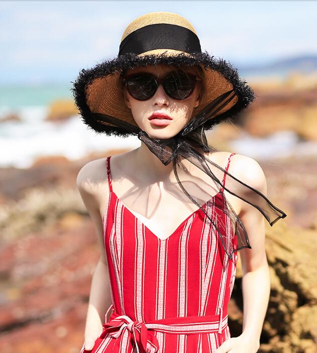 6款凸顯名媛氣質范兒,穿搭夢從這里開始 6款凸顯名媛氣質范兒,穿搭夢從這里開始