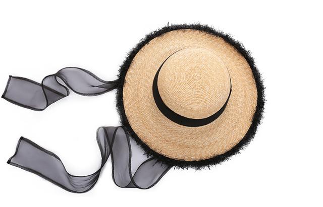 6款凸顯名媛氣質范兒,穿搭夢從這里開始 6款凸顯名媛氣質范兒,穿搭夢從這里開始