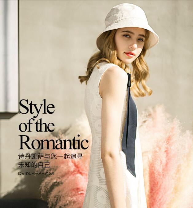 6款凸顯名媛氣質范兒,穿搭夢從這里開始 6款凸顯名媛氣質范兒,穿搭夢從這里開始