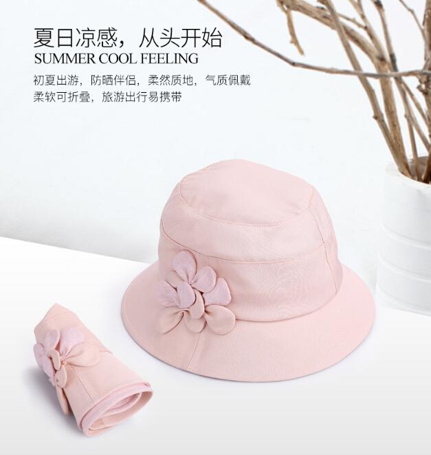 6款凸顯名媛氣質范兒,穿搭夢從這里開始 6款凸顯名媛氣質范兒,穿搭夢從這里開始