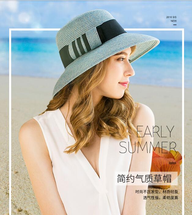 6款凸顯名媛氣質范兒,穿搭夢從這里開始 6款凸顯名媛氣質范兒,穿搭夢從這里開始