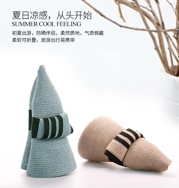 6款凸顯名媛氣質范兒,穿搭夢從這里開始 6款凸顯名媛氣質范兒,穿搭夢從這里開始