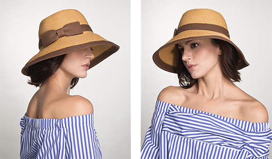 沒有遮陽帽,五一節怎么出行   沒有遮陽帽,五一節怎么出行