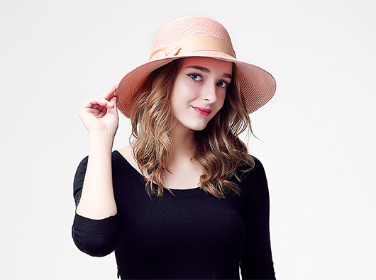 沒有遮陽帽,五一節怎么出行 沒有遮陽帽,五一節怎么出行