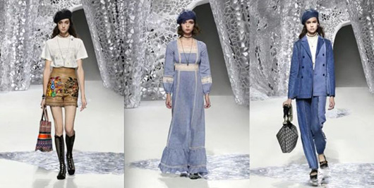 要說起帽子的分類,你都知道帽子有哪些分類? 要說起帽子的分類,你都知道帽子有哪些分類?