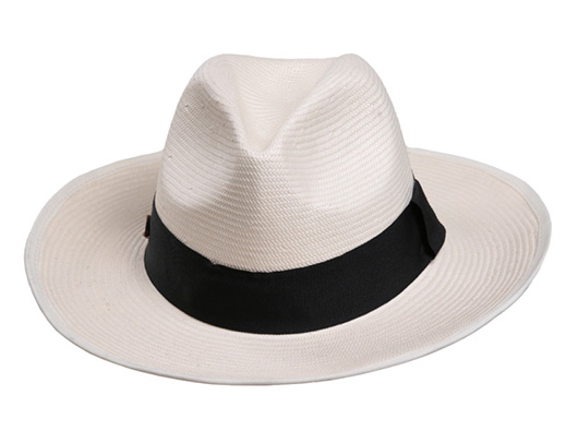 要說起帽子的分類,你都知道帽子有哪些分類? 要說起帽子的分類,你都知道帽子有哪些分類?