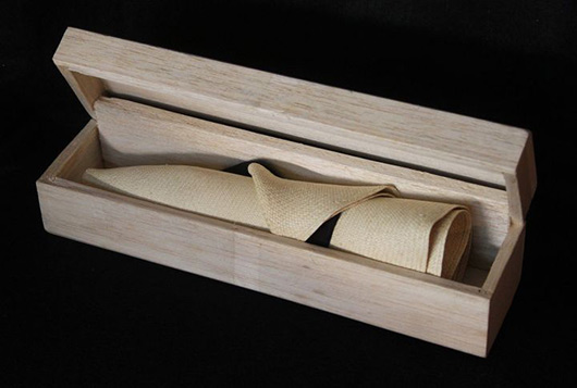 要說起帽子的分類,你都知道帽子有哪些分類? 要說起帽子的分類,你都知道帽子有哪些分類?