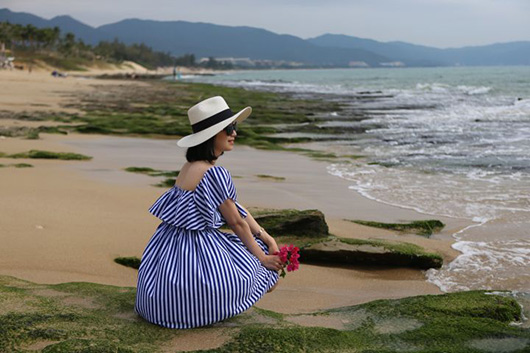 要說起帽子的分類,你都知道帽子有哪些分類? 要說起帽子的分類,你都知道帽子有哪些分類?