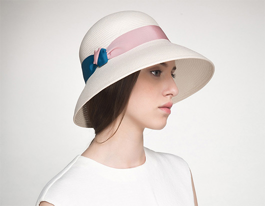 要說起帽子的分類,你都知道帽子有哪些分類? 要說起帽子的分類,你都知道帽子有哪些分類?