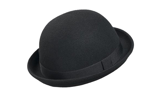 要說起帽子的分類,你都知道帽子有哪些分類? 要說起帽子的分類,你都知道帽子有哪些分類?