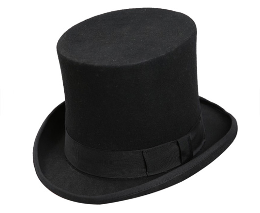 要說起帽子的分類,你都知道帽子有哪些分類? 要說起帽子的分類,你都知道帽子有哪些分類?